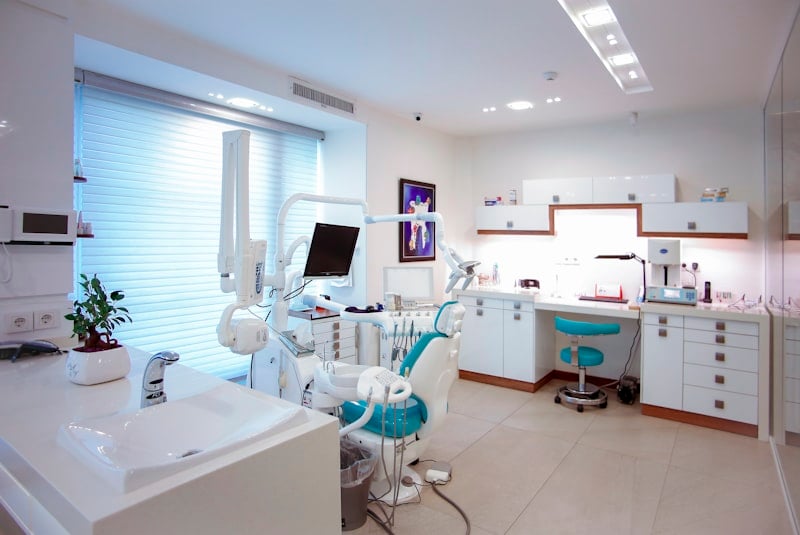 Understanding Dental Implants: What to Expect