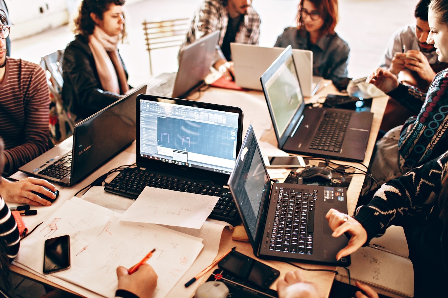 The Importance of Professional Technical Support for Your Website