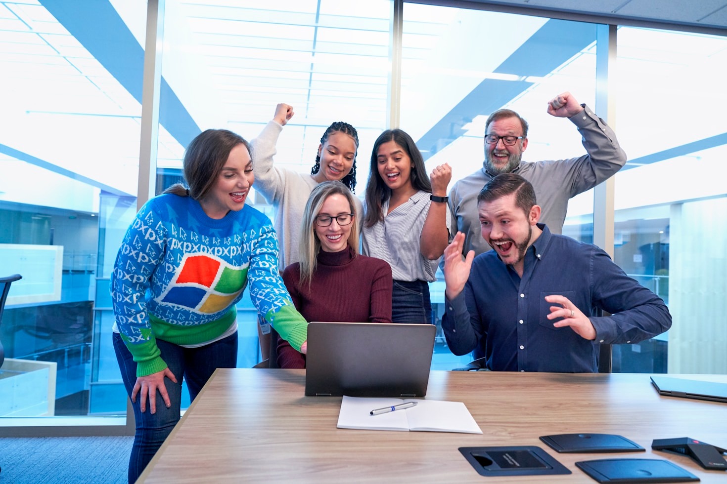 The Benefits of Trust in a Web Development Partner