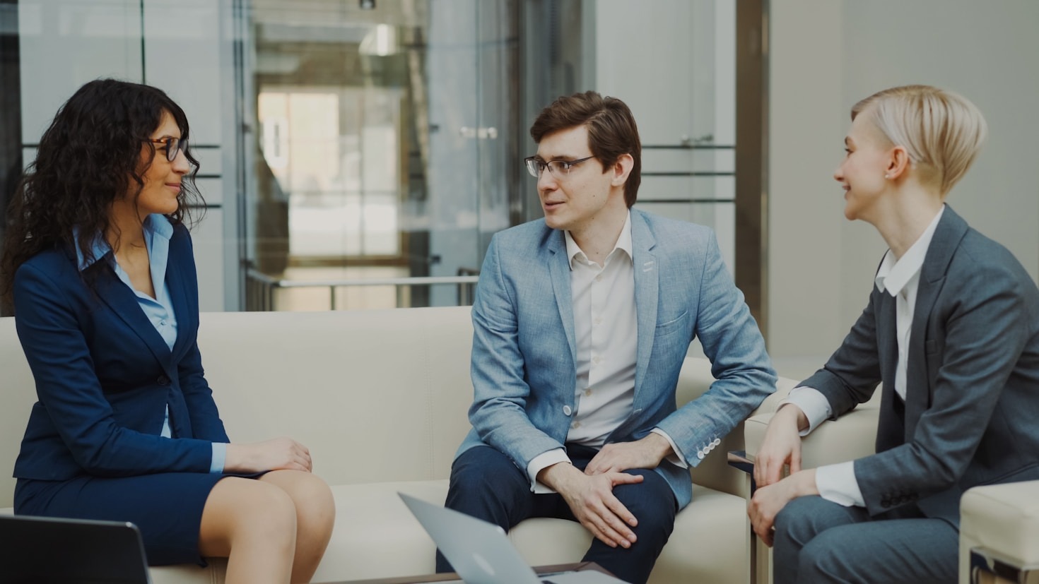 Why Entrepreneurs Should Invest in WordPress Solutions